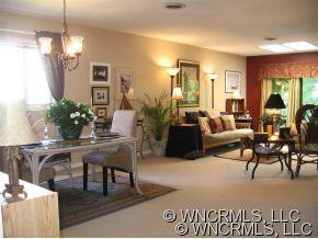 221 North Britton Creek - Photo 12
