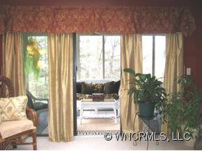 221 North Britton Creek - Photo 3
