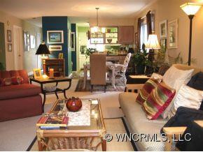 221 North Britton Creek - Photo 4