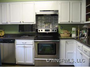 221 North Britton Creek - Photo 5