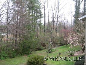 221 North Britton Creek - Photo 6
