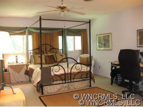 221 North Britton Creek - Photo 7