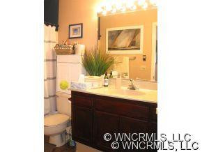 221 North Britton Creek - Photo 8