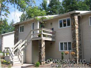221 North Britton Creek - Photo 9