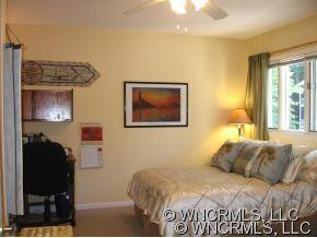 221 North Britton Creek - Photo 10