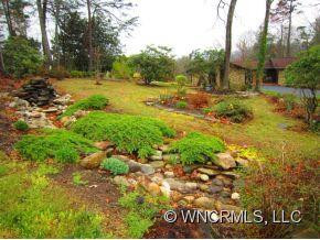 8 Tamarac Terrace - Photo 11