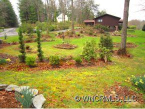 8 Tamarac Terrace - Photo 12
