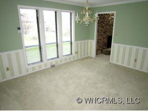 8 Tamarac Terrace - Photo 3