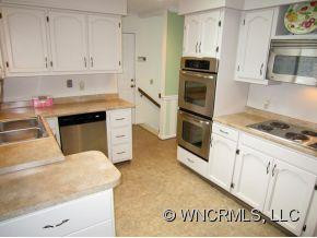 8 Tamarac Terrace - Photo 4