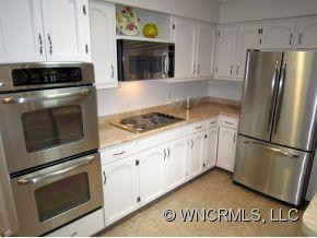 8 Tamarac Terrace - Photo 5