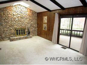 8 Tamarac Terrace - Photo 6