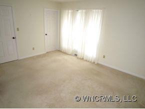 8 Tamarac Terrace - Photo 7