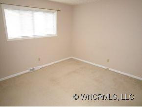 8 Tamarac Terrace - Photo 8