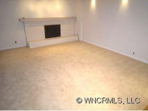8 Tamarac Terrace - Photo 9