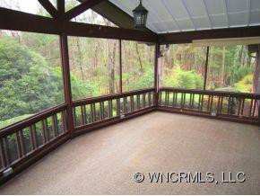 8 Tamarac Terrace - Photo 10