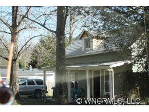 212 Ruby & 203 1/2 McCoy Cove Road - Photo 2