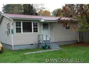 212 Ruby & 203 1/2 McCoy Cove Road - Photo 3