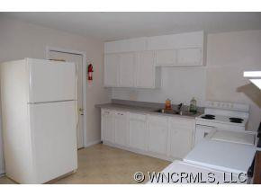 212 Ruby & 203 1/2 McCoy Cove Road - Photo 4