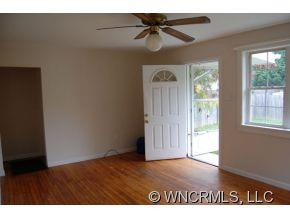 212 Ruby & 203 1/2 McCoy Cove Road - Photo 5