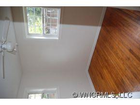 212 Ruby & 203 1/2 McCoy Cove Road - Photo 6