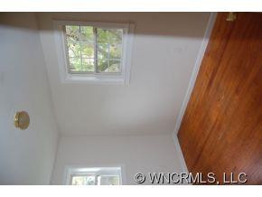 212 Ruby & 203 1/2 McCoy Cove Road - Photo 7
