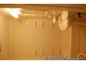 212 Ruby & 203 1/2 McCoy Cove Road - Photo 8