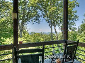 707 Burney Mountain Road - Photo 2