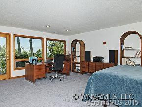 707 Burney Mountain Road - Photo 11