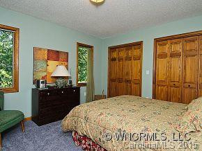 707 Burney Mountain Road - Photo 12