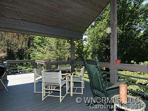 707 Burney Mountain Road - Photo 13