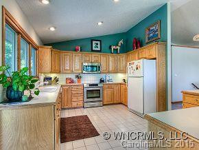 707 Burney Mountain Road - Photo 14