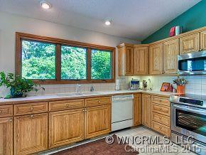 707 Burney Mountain Road - Photo 15