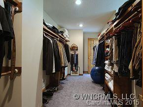 707 Burney Mountain Road - Photo 16