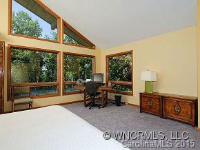 707 Burney Mountain Road - Photo 17