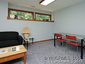 707 Burney Mountain Road - Photo 18