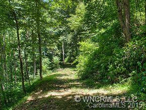 707 Burney Mountain Road - Photo 19