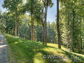 707 Burney Mountain Road - Photo 20