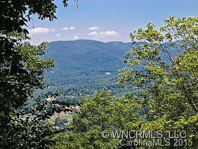 707 Burney Mountain Road - Photo 3