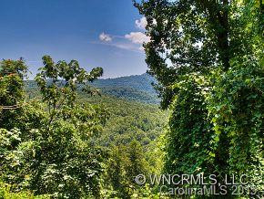 707 Burney Mountain Road - Photo 21