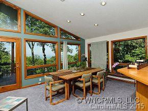 707 Burney Mountain Road - Photo 4