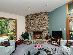 707 Burney Mountain Road - Photo 5
