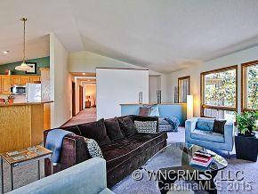 707 Burney Mountain Road - Photo 6