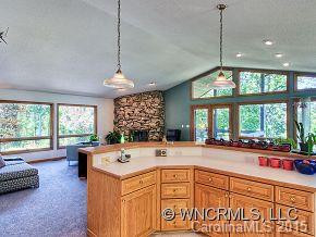 707 Burney Mountain Road - Photo 7