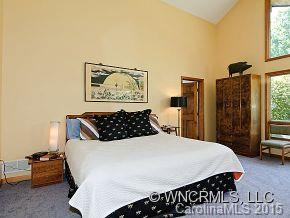 707 Burney Mountain Road - Photo 8