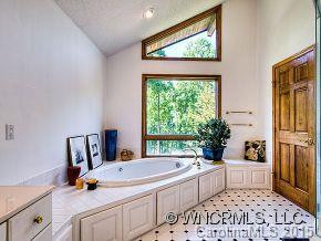 707 Burney Mountain Road - Photo 9