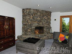 707 Burney Mountain Road - Photo 10