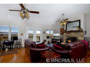 166 Blue Ridge Overlook Drive - Photo 2