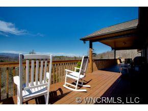 166 Blue Ridge Overlook Drive - Photo 11
