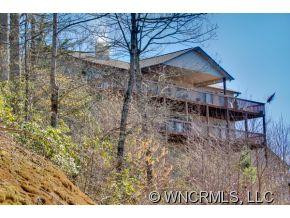 166 Blue Ridge Overlook Drive - Photo 12