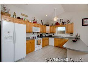 166 Blue Ridge Overlook Drive - Photo 3